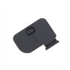 Fotolux Nikon D750 replacement battery chamber cover outer view