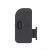 Fotolux Nikon D850 replacement battery chamber cover outer view