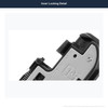 Fotolux Canon 5D Mark III battery cover inner locking detail