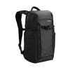 Vanguard  V250229 Veo Adaptor R48 Large Backpack (Black)