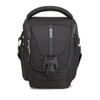 Benro CW Z40 Camera Zoom Bag Cool Walker