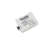 Phottix LP-E5 LI-ON Rechargeable Battery for Canon 450D 750D 1000D Xsi XS