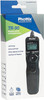 Phottix TR-90 N8 Multi-function Remote Switch with Digital Timer Control *CLEARANCE SALE*