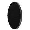 Godox Beauty Dish Honeycomb Grid for Godox 41cm Beauty Dish