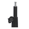 Godox BL-260T 2.6m Aluminium Light Stand (Air Cushioned)