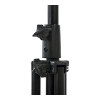Godox BL-260T 2.6m Aluminium Light Stand (Air Cushioned)