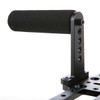 Kamerar TK-T Top handle for TK-2 Tank Cage