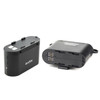 Godox Propac PB960 Power Pack for Speedlight (Choose Cable)