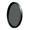 82mm ND1.8 64X Filter (106)