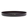 B+W F-PRO Neutral Density Filter 0.9 E