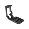 Benro L Bracket Plate for Canon 5DIII LPC5DIII