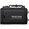 Tascam Portable Digital Sound Recorder for DSLR DR-60DMK2