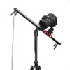 Kamerar Video Slider 60 cm SLD-230 Mark II