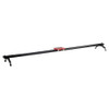 Kamerar Video Slider 120 cm SLD-470 Mark II