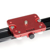 Kamerar Video Slider 120 cm SLD-470 Mark II