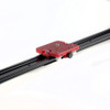 Kamerar Video Slider Dolly 120 cm SLD-470 Mark II