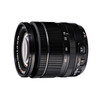 Fujifilm Fujinon XF18-55mm F2.8-4R LM OIS Lens