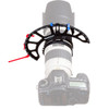 FocusMaker Follow Focus Standard Kit