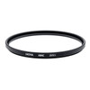 Hoya 77mm HMC UV (C) UV Filter (Multicoated)