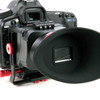 Kamerar VF-4 Plus LCD View Finder Universal Foldable