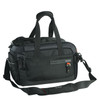 Vanguard Quovio 41 Camera Bag