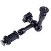 Fotolux Friction Arm (Magic Friction Variable) 7"