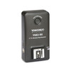 Yongnuo Speed Light Flash Receiver YN-E3-RX for Canon