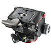 Manfrotto Video Fluid Head MHXPro-2W