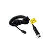 Godox Propac Cable Cx