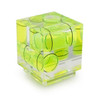 JJC Bubble Spirit Level Triple 3 Axis