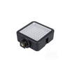 Godox Video LED Light LED64 (BATTERIES SOLD SEPARATELY) 5500-6500K