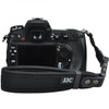 JJC ST-1 Handstrap for DSLR Camera