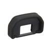 JJC EC-3 Eyecup for Canon 5D, 6D, 60D (Eb)