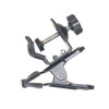 Fotolux Studio Background Support C-Clamp for Paper/ Cloth CB-05