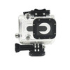 Fotolux Waterproof Housing Case (GoPro Hero 3)