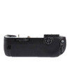 Meike MK-D600 Battery Grip for Nikon D600 D610