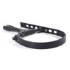 Fotolux Follow Focus (Sling)