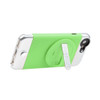 Ztylus iPhone 6 Metal Series Green Phone Case