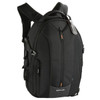 Vanguard Up-Rise II 48 Backpack