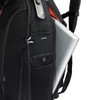 Vanguard Up-Rise II 48 Backpack