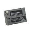 JJC Rechargeable Battery EN-EL3E for Nikon D300 D700