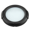 JJC White Balance Lens Filter Cap 77mm