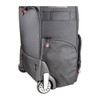 Nest  Athena A100 Trolley Backpack