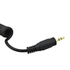 JJC CABLE-A 2.5 to Sq Plug N3 Shutter Release Cable (Canon RS-80N3)