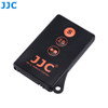 JJC RM-S1 Infrared IR Remote for Sony (RMT-DSLR1, RMT-DSLR2)