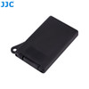 JJC RM-S1 Infrared IR Remote for Sony (RMT-DSLR1, RMT-DSLR2)
