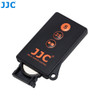 JJC RM-S1 Infrared IR Remote for Sony (RMT-DSLR1, RMT-DSLR2)