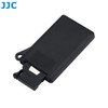 JJC RM-S1 Infrared IR Remote for Sony (RMT-DSLR1, RMT-DSLR2)