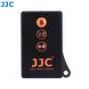 JJC RM-S1 Infrared IR Remote for Sony (RMT-DSLR1, RMT-DSLR2)