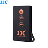 JJC RM-S1 Infrared IR Remote for Sony (RMT-DSLR1, RMT-DSLR2)